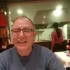 Michael Roan532 - @michaelroan1888 - TikTok