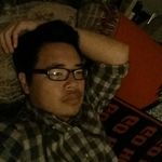 Michael Roan - @wildmike94 - Instagram