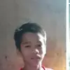 Michael Roan - @michael.roan14 - TikTok