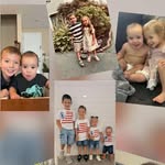 Michael Roan - @the_roan_agency - Instagram