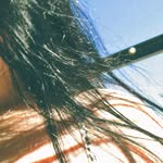 Michael Roan - @malvenezabo - Instagram