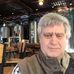 Michael Roan - Facebook