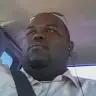 Michael roan - @michaelroan - TikTok