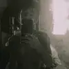 michael roan - @user33441609601217 - TikTok