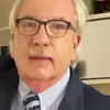 Michael Roan - @michael.roan3 - TikTok