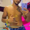 Michael Roan - @michael.roan5 - TikTok