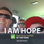 Michael Roan - @michael.roan.1466 - Instagram