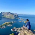 Michael Roan - @michael.roan.us - Instagram