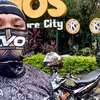 michael roan - @emrox07 - TikTok
