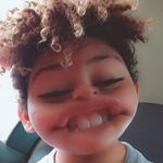 Michael Roan mrdr - @michaelroan_mrdr - Instagram