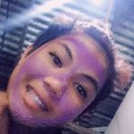 Michael roan roamn - @michaelroanroamn - Instagram