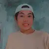 Michael Roan Roman - @michaelroanroman - TikTok