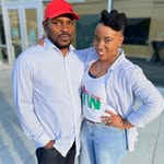 Michael Roan Webb - @mikewlifeevents - Instagram
