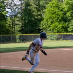 Michael Roane - @michael.roane5 - Instagram