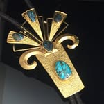 Michael Roanhorse - @michaelroanhorseart - Instagram