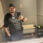 Michael Roane - Facebook