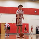 Michael Roane - @michael.roane5 - Instagram