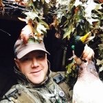 Michael Roane - @mb_roane - Instagram