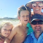 Michael Roane - @mjroane - Instagram