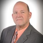 Michael Roane - @tristateloanman - Instagram