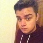 Michael Roarty - @michaelroarty96 - Instagram