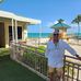 Michael Roarty - Facebook