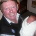 Michael Roarty - Facebook