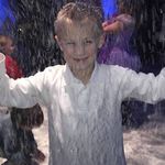 Michael Roarty - @michaelroar07 - Instagram