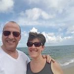 Michael Roarty - @roartymichael - Instagram
