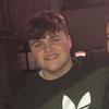 Michael Roarty - @michael_roarty - TikTok