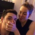 Michael Roarty - @mroarty12 - Instagram