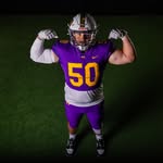 Michael Roath - @michaelroath50 - Instagram