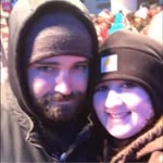 Michael Roath - @michael.roath.5 - Instagram