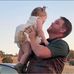 Michael Roath - Facebook