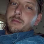 Michael Roath - @roathmichael811 - Instagram