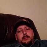 Michael Roath - @roath406 - Instagram