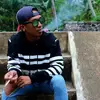 Michael Roath - @2145274310 - TikTok