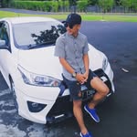 Michael Roath - @williamvan05 - Instagram