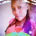 Michael Ruth - Facebook