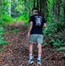 Michael William Roath - Facebook