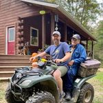 Michael B. Robarge - @robarge6858 - Instagram