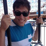 Michael Paul Robarge - @_michaelpaul140 - Instagram