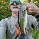 Michael Robarge - @robarge29 - Instagram