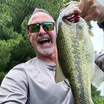 Michael Robarge - @michael.robarge.5 - Instagram