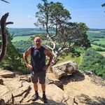 Michael Robarge - @michael.robarge - Instagram