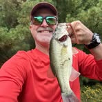 Michael Robarge - Facebook