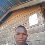 Michael Robart - Facebook