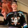Michael Roberge - @michaelroberge9 - TikTok