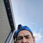Michael Roberge - Facebook