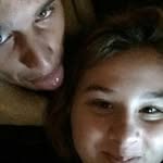 Hannah Marie Robbins - @michael_robbins_wife_25 - Instagram